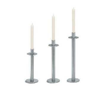Candleholder Easy